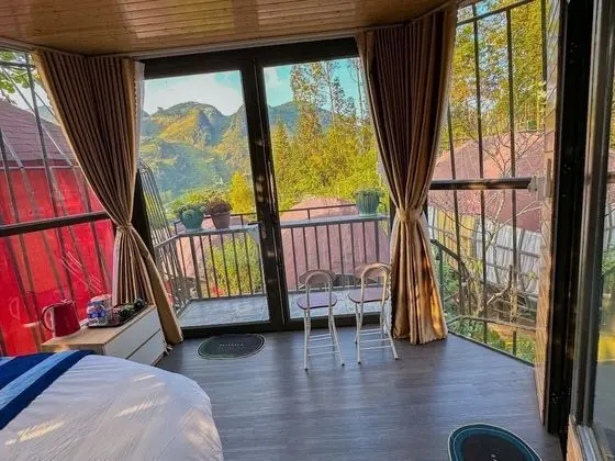 Romantic Stüdyo