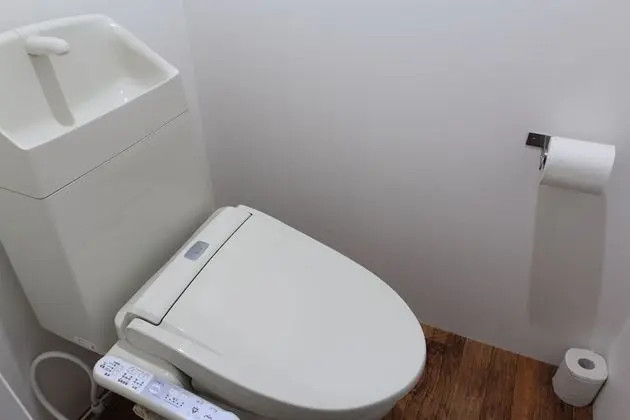 Oda, Sadece kadınlar için (Bunk Bed)