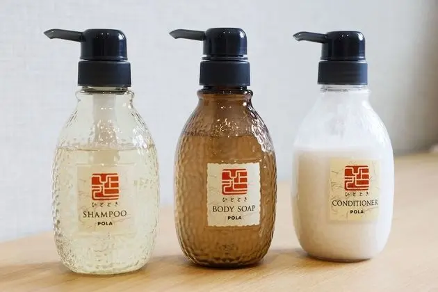 Business Tek Kişilik Oda, 1 Tek Kişilik Yatak, Sigara İçilmez, Küvet