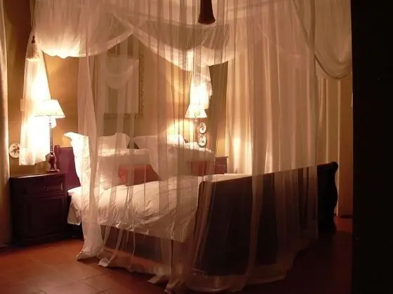 Luxury Süit