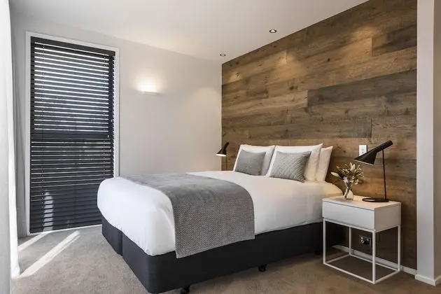 Villa, 2 Yatak Odası, Banyolu/Duşlu
