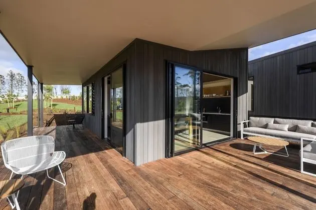 Villa, 3 Yatak Odası, Banyolu/Duşlu