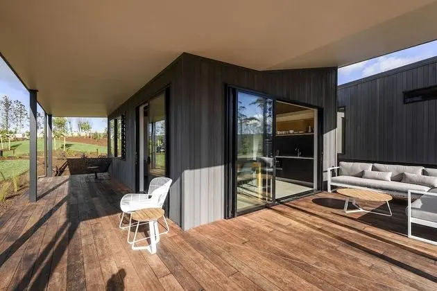 Villa, 3 Yatak Odası, Banyolu/Duşlu