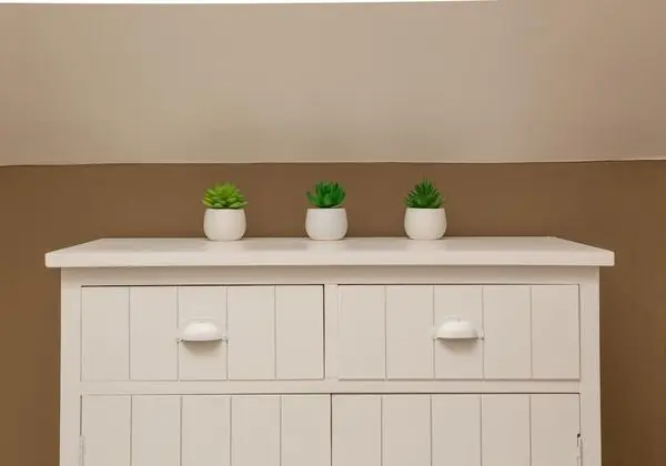 Süit, Özel Banyo