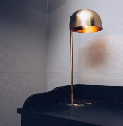 Superior Tek Büyük veya İki Ayrı Yataklı Oda, Özel Banyo, Bahçe Manzaralı (Chambre Plumes)