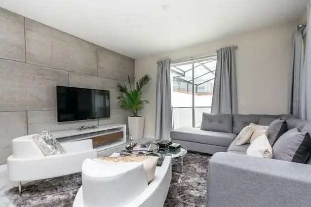Apart Daire (1568PD00)