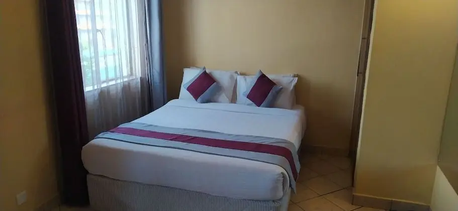 Stüdyo