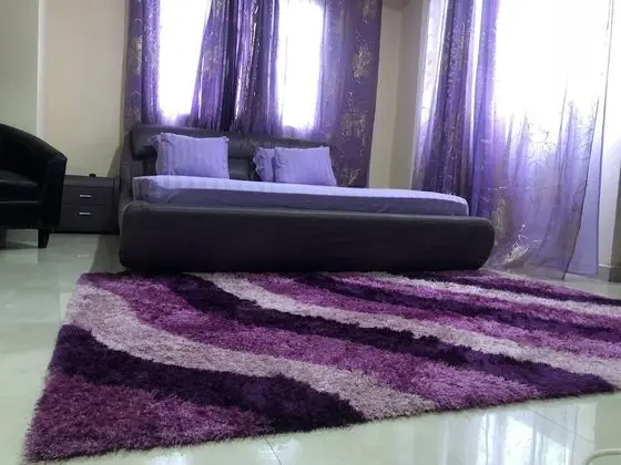 Executive Tek Büyük Yataklı Oda, 1 En Büyük (King) Boy Yatak, Sigara İçilmez, Plaj Manzaralı