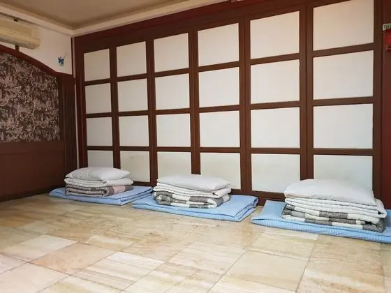 Oda (Korean Ondol)