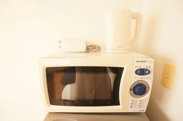 Apart Daire, Birden Çok Yatak, Sigara İçilmez