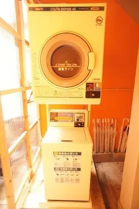 Apart Daire, Birden Çok Yatak, Sigara İçilmez