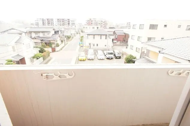 Apart Daire, Birden Çok Yatak, Sigara İçilmez