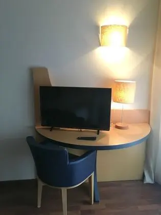 Tek Kişilik Oda, 1 Tek Kişilik XL Yatak