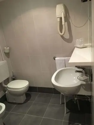 Tek Kişilik Oda, 1 Tek Kişilik XL Yatak