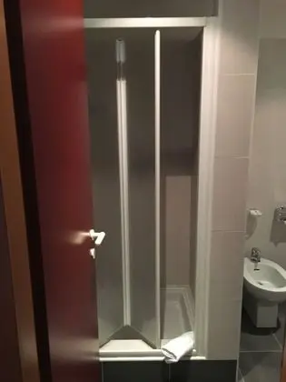 Tek Kişilik Oda, 1 Tek Kişilik XL Yatak