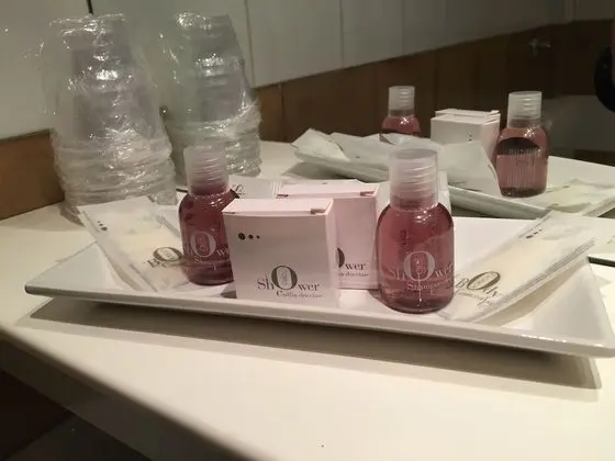 Tek Kişilik Oda, 1 Tek Kişilik XL Yatak