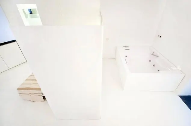 Süit