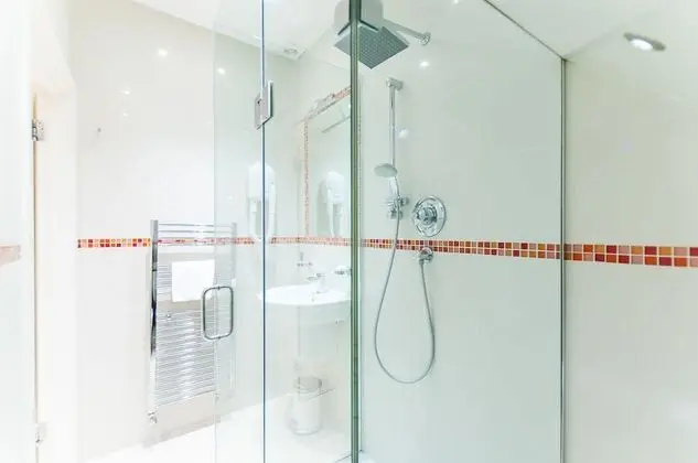 Apart Daire, Birden Çok Yatak (Flat 3)