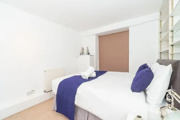 Apart Daire, Birden Çok Yatak