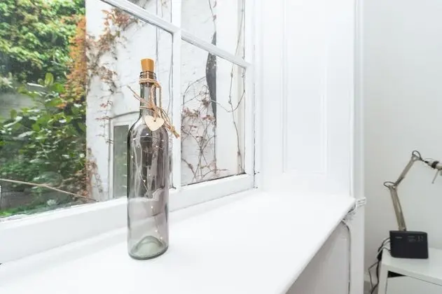 Apart Daire, Birden Çok Yatak