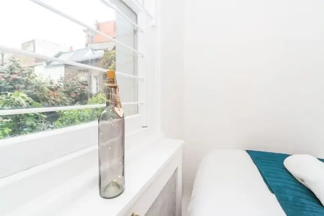 Apart Daire, Birden Çok Yatak