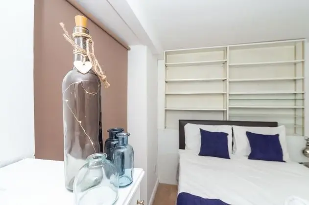 Apart Daire, Birden Çok Yatak