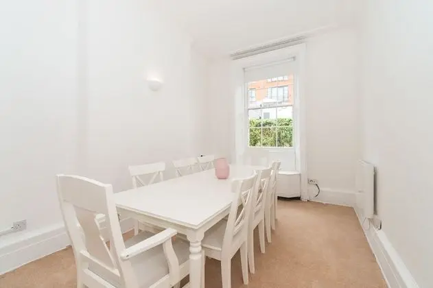 Apart Daire, Birden Çok Yatak