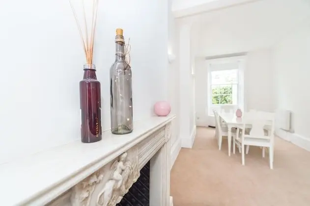 Apart Daire, Birden Çok Yatak