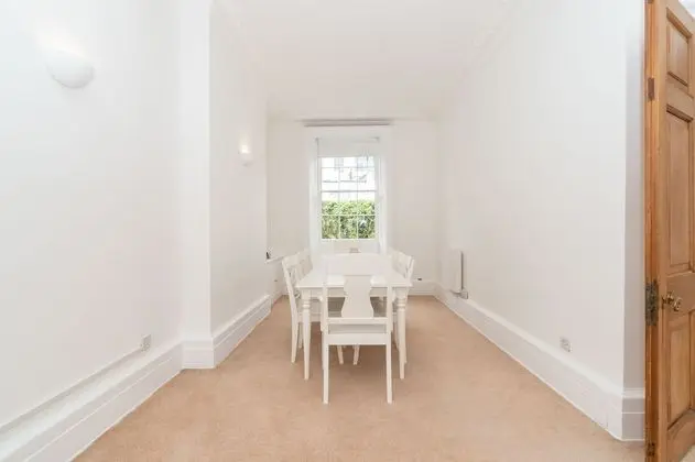 Apart Daire, Birden Çok Yatak