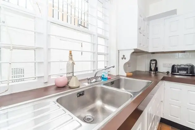 Apart Daire, Birden Çok Yatak