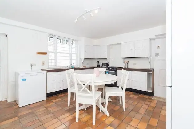 Apart Daire, Birden Çok Yatak