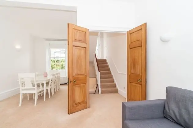 Apart Daire, Birden Çok Yatak