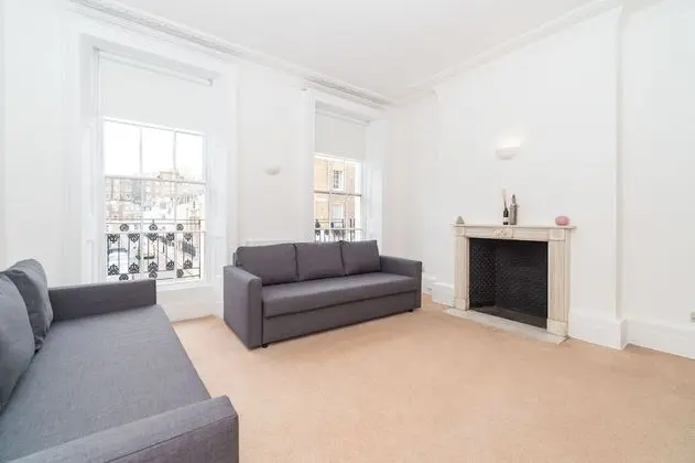 Apart Daire, Birden Çok Yatak