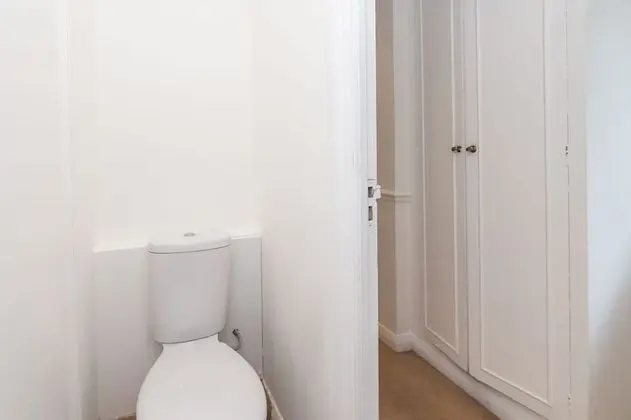 Apart Daire, Birden Çok Yatak