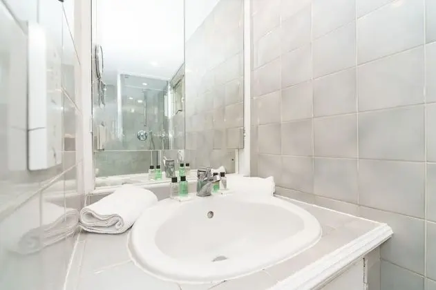 Apart Daire, Birden Çok Yatak