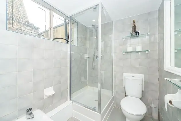 Apart Daire, Birden Çok Yatak