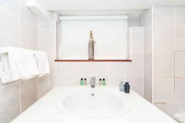 Apart Daire, Birden Çok Yatak