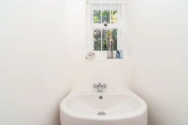 Apart Daire, Birden Çok Yatak