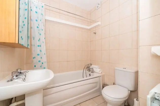 Banyo