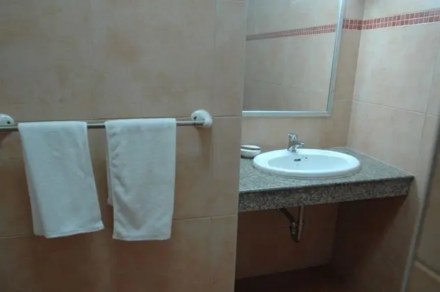 Stüdyo