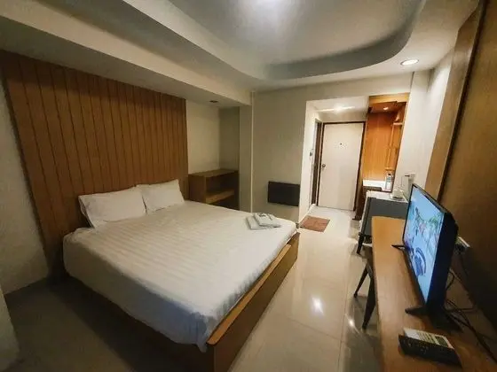 Comfort Stüdyo