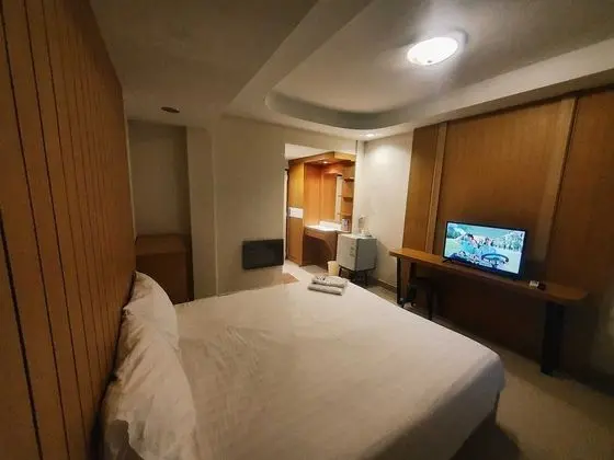 Comfort Stüdyo