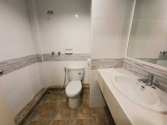 Comfort Stüdyo