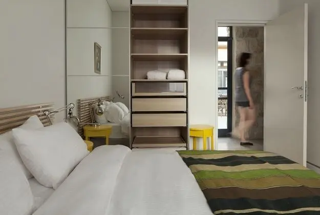 Villa, 6 Yatak Odası, Dağ Manzaralı