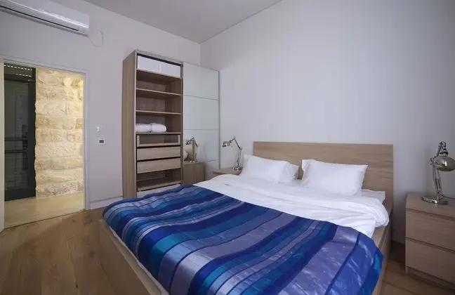 Villa, 6 Yatak Odası, Dağ Manzaralı