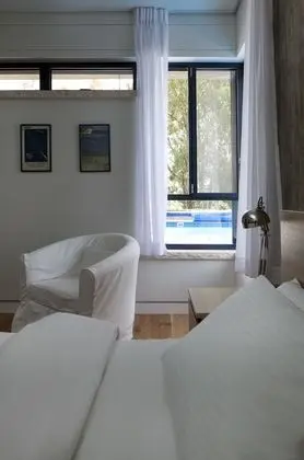 Villa, 6 Yatak Odası, Dağ Manzaralı