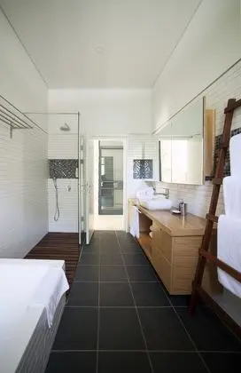 Villa, 6 Yatak Odası, Dağ Manzaralı