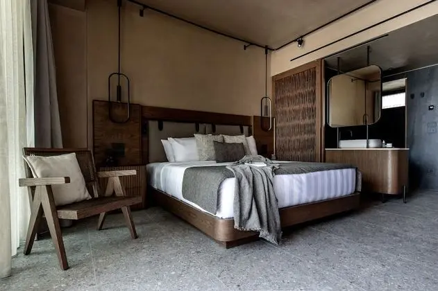 Breeze Suite with Private Pool