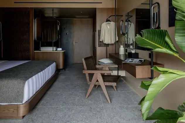 Breeze Suite with Private Pool