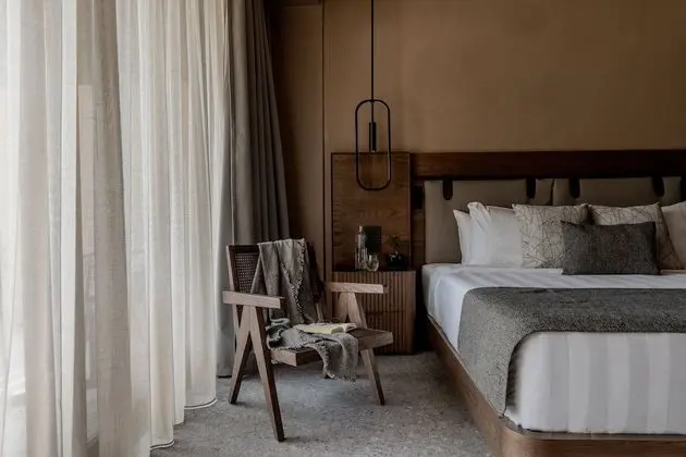 Breeze Suite with Private Pool